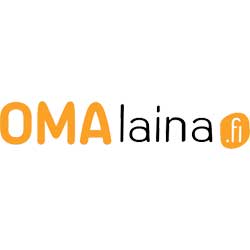 OmaLaina