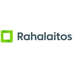 Rahalaitos