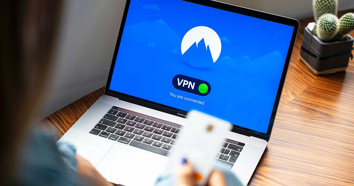 VPN-sovellus on saatavilla kaikille laitteille